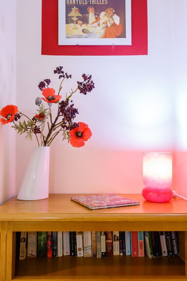 Apartamento Soto By Cadiz4Rentals ภายนอก รูปภาพ